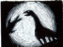 story-board-08.gif
