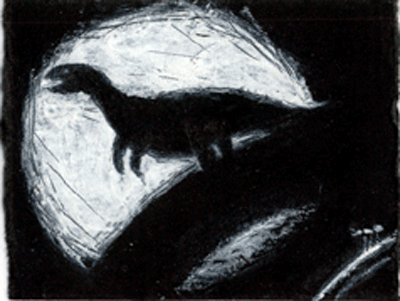story-board-09.gif