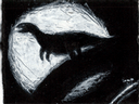 story-board-09.gif