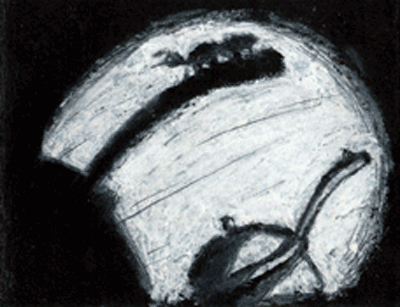 story-board-10.gif