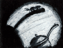 story-board-10.gif