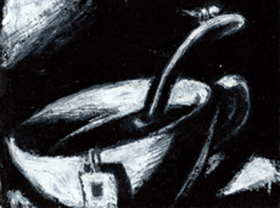 story-board-11.gif
