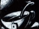 story-board-11.gif