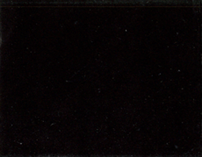 story-board-12.gif