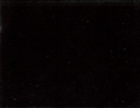 story-board-12.gif