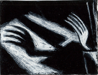 story-board-13.gif