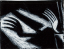 story-board-13.gif