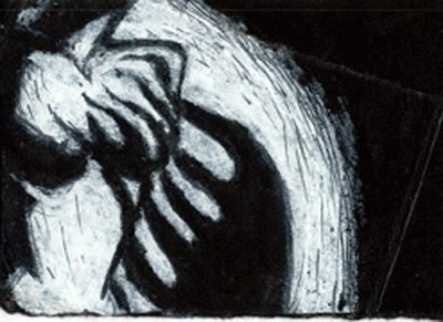 story-board-14.gif