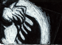 story-board-14.gif