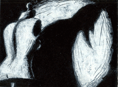 story-board-15.gif