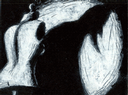 story-board-15.gif