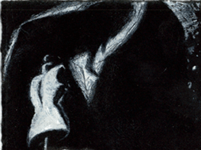 story-board-16.gif