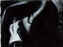 story-board-16.gif