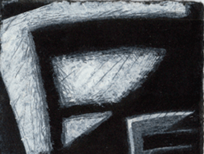 story-board-17.gif