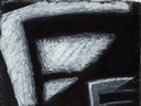 story-board-17.gif