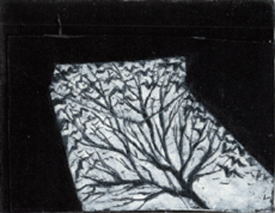 story-board-19.gif
