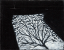 story-board-19.gif