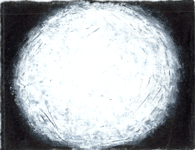 story-board-20.gif