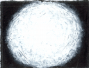 story-board-20.gif