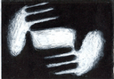 story-board-21.gif