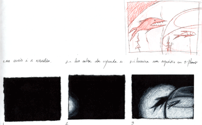 story-board-01.gif