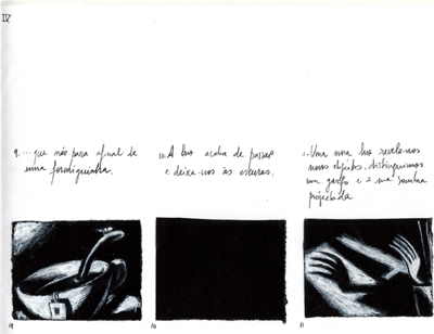 story-board-04.gif