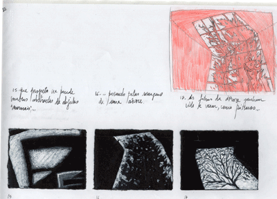 story-board-06.gif