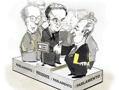 cuidado com degrau.gif