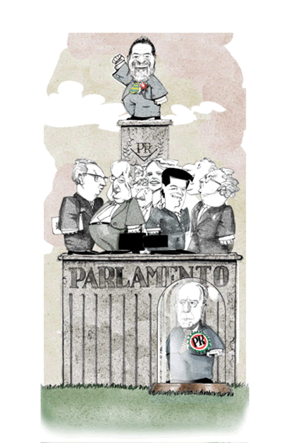 presidentes e parlamentos.gif