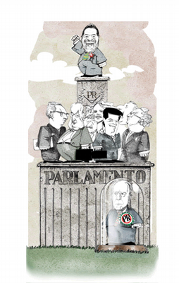 presidentes e parlamentos.gif