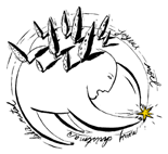 Natal03a.gif