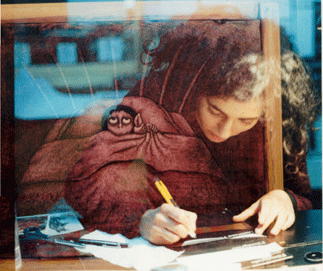 Regina-foto-trabalho.gif