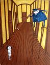 Alice05.gif