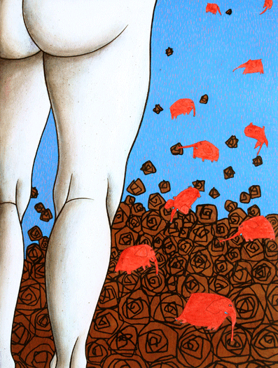 Alice09.gif