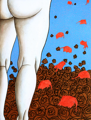 Alice09.gif