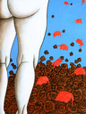 Alice09.gif