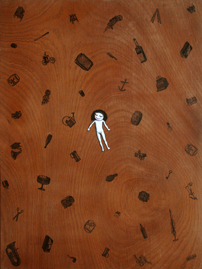 Alice10.gif