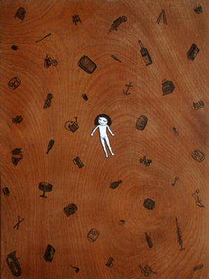 Alice10.gif