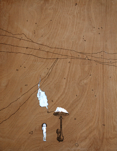 Alice11.gif