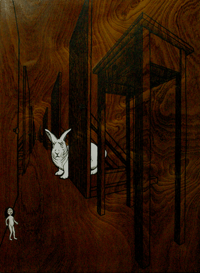 Alice13.gif