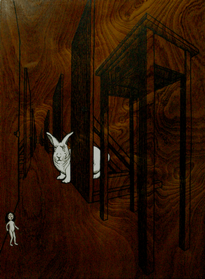 Alice13.gif