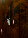 Alice13.gif