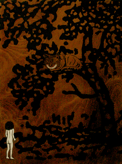 Alice14.gif