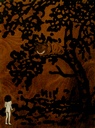 Alice14.gif