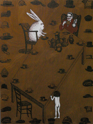Alice16.gif