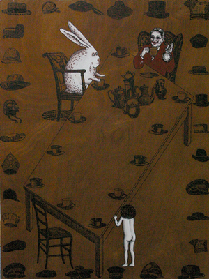 Alice16.gif